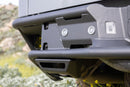 DV8 Offroad 2019-2025 Chevy Silverado & GMC Sierra 1500 Tube Rear Bumper
