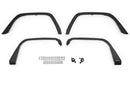 DV8 Offroad 20-24 Jeep Gladiator JT Fender Deletes