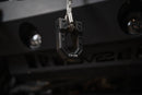 DV8 Offroad DV8 Xtract Winch Fairlead | Closed System