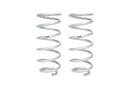 Eibach Pro-Truck Lift Kit for 96-02 Toyota 4Runner (Must Be Used w/ Pro-Truck Rear Shocks)