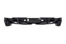 DV8 Offroad 19-26 Ram 2500/3500 Spec Series Rear Bumper
