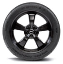 Mickey Thompson ET Street S/S Tire - P305/40R18 - 250794
