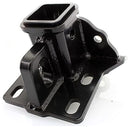 ARB Hitch Receiver High Version With 5620010 Fj W