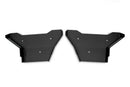 DV8 Offroad 2024+ Toyota Tacoma A-Arm Skid Plates