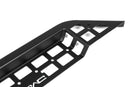 DV8 Offroad 18-25 Jeep Wrangler JL Electric Seat Front Door Molle Pockets