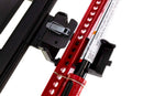 ARB BASE Rack Hi-Lift Jack Holder