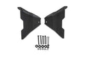 DV8 Offroad 2016+ Toyota Tacoma A-Arm Skid Plate