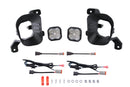 Photo - Primary