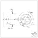 Technical Drawing