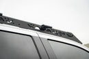 DV8 Offroad Billet Utility Handle | Pair