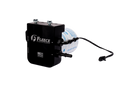 User 3
