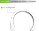 Product Brochure - a specific brochure describing a Product