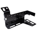 ARB 2024+ Toyota Tacoma Air Compressor Mounting Bracket