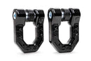 DV8 Offroad D-Rings Pair
