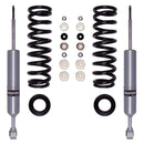 Bilstein 07-21 Toyota Tundra - B8 6112 Kit