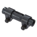 MOOG 94-01 Dodge Ram 1500 At Pitman Arm / Left Adjusting Sleeve