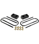 Carli 19-23 Ram 3500 4x4 Rear 1in Lift Block Pair