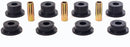 Fabtech Bushing & Sleeve Kit