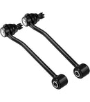 Carli Extended End Link & Drop Brackets - Leveling