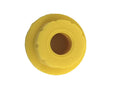 ARB / OME Bushing Kit Usa Colorado