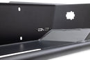 DV8 2014-2021 Toyota Tundra Tube Rear Bumper