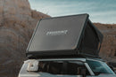 DV8 24-25 Toyota Land Cruiser / GX550 Roof Rack