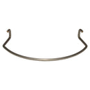 ARB Sp Seal Housing Retaining Clip