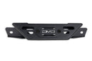DV8 Offroad Roof Rack Handle | Pair