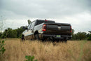 DV8 Offroad 19-23 Ram 1500 Spec Series Rear Bumper