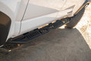 DV8 24-25 Toyota Tacoma Double Cab OE Plus Side Steps