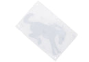 Photo - Unmounted
