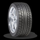 Mickey Thompson Street Comp Tire - 245/40R18 97Y - 248818