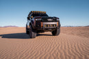 DV8 Offroad 24-26 Toyota Land Cruiser Spec Series Front Bumper