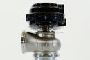 TiAL Sport MVR Wastegate 44mm (All Springs) w/Clamps - Black