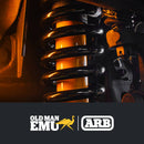 ARB OME Struts & Cartridges