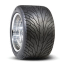 Mickey Thompson Sportsman S/R Tire - 31X18.00R15LT 99H - 255655