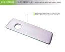 Product Brochure - a specific brochure describing a Product