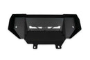 DV8 Offroad 2021+ Ford Bronco (excl. Raptor) Low Pro Skid Plate