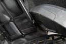 DV8 Offroad 2021-2024 Ford Bronco Dog Barrier