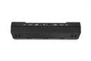 DV8 Offroad 2007-2018 Jeep Wrangler JK Front Skid Plate
