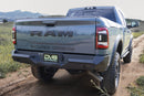 DV8 Offroad 19-26 Ram 2500/3500 Spec Series Rear Bumper