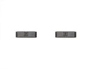 ICON 99-04 Ford F-250/F-350 1.375in Bump Stop Spacer Kit