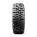 Mickey Thompson Baja Legend MTZ Tire - 35X12.50R18LT 118Q - 247934
