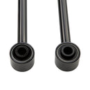ARB Lower Trailing Arms 80/105 R Hd