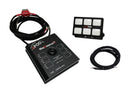 sPOD SourceLT w/Mini6 for Universal 36in Battery Cables