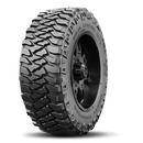 Mickey Thompson Baja Legend MTZ Tire - LT285/75R16 126/123Q - 247909