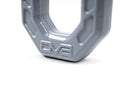DV8 Offroad D-Rings Pair