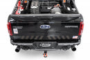 Addictive Desert Designs17-20 Ford F-150 Raptor Phantom Front Bumper