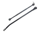 Carli 14-24 Ram 2500 Power Wagon Extended Rear Track Bar Kit