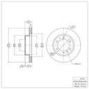 Technical Drawing